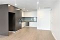 Property photo of 401/9A Remington Drive Highett VIC 3190