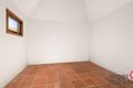 Property photo of 4 Skelton Street Leichhardt NSW 2040