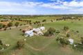 Property photo of 297 Giles Road Moonyoonooka WA 6532