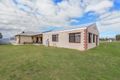 Property photo of 297 Giles Road Moonyoonooka WA 6532