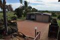 Property photo of 132 Range Road Toll QLD 4820