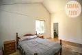 Property photo of 93 Blairs Lane South Kempsey NSW 2440