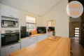 Property photo of 93 Blairs Lane South Kempsey NSW 2440