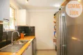 Property photo of 93 Blairs Lane South Kempsey NSW 2440