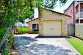 Property photo of 47 Emma Street Kalinga QLD 4030