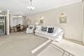 Property photo of 2/44 Carrington Road Waverley NSW 2024