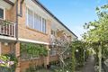 Property photo of 2/44 Carrington Road Waverley NSW 2024
