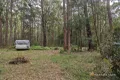 Property photo of 2 Chisholm Avenue Pindimar NSW 2324