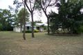 Property photo of 6 Holly Court Mount Low QLD 4818