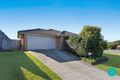 Property photo of 1 Ormiston Street Brassall QLD 4305