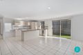 Property photo of 1 Ormiston Street Brassall QLD 4305