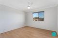 Property photo of 1 Ormiston Street Brassall QLD 4305