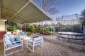 Property photo of 191 Harborne Street Wembley WA 6014