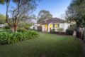 Property photo of 191 Harborne Street Wembley WA 6014
