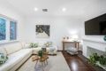 Property photo of 191 Harborne Street Wembley WA 6014