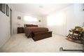 Property photo of 26 Dobell Circuit Conder ACT 2906