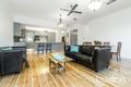Property photo of 64 Isabella Street Geelong West VIC 3218