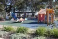 Property photo of 48 Atlantis Crescent Gregory Hills NSW 2557