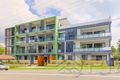Property photo of 17/11-13 Evans Road Telopea NSW 2117