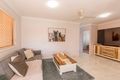 Property photo of 5 Fig Tree Pckt Idalia QLD 4811