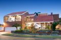 Property photo of 12 Clays Court Templestowe VIC 3106