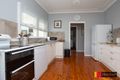 Property photo of 390 Armidale Road East Tamworth NSW 2340