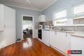 Property photo of 390 Armidale Road East Tamworth NSW 2340