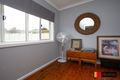 Property photo of 390 Armidale Road East Tamworth NSW 2340
