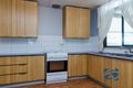 Property photo of 11 Glover Road Two Wells SA 5501