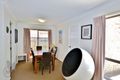 Property photo of 47 Emma Street Kalinga QLD 4030