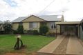 Property photo of 91 Monaghan Street Cobar NSW 2835