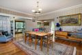 Property photo of 13 Bernard Street Balwyn North VIC 3104