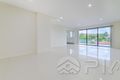Property photo of 17/11-13 Evans Road Telopea NSW 2117