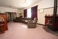 Property photo of 57 Frederick Street Horsham VIC 3400