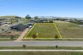 Property photo of 17 Panorama Terrace Mansfield VIC 3722