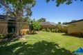 Property photo of 6 Cross Street Shenton Park WA 6008