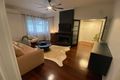 Property photo of 2/93 Stirling Highway Nedlands WA 6009