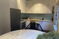 Property photo of 2/93 Stirling Highway Nedlands WA 6009