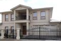 Property photo of 13 Wisdom Street Seaton SA 5023