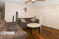 Property photo of 32 Casius Street Woodridge QLD 4114