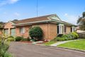Property photo of 1/10 Mack Street Moss Vale NSW 2577