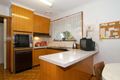 Property photo of 14 Lorna Street Cranbourne VIC 3977