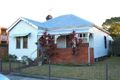 Property photo of 89 Portland Street Croydon Park NSW 2133