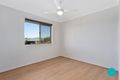 Property photo of 1 Ormiston Street Brassall QLD 4305