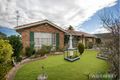 Property photo of 28 Bromley Court Lake Haven NSW 2263