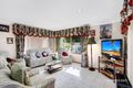 Property photo of 28 Bromley Court Lake Haven NSW 2263