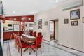 Property photo of 28 Bromley Court Lake Haven NSW 2263