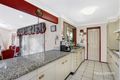 Property photo of 28 Bromley Court Lake Haven NSW 2263