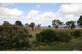 Property photo of 7 Harch Road Lower Wonga QLD 4570