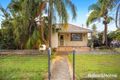 Property photo of 121 Avoca Road Canley Heights NSW 2166